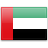 GSA United Arab Emirates Per Diem Rates